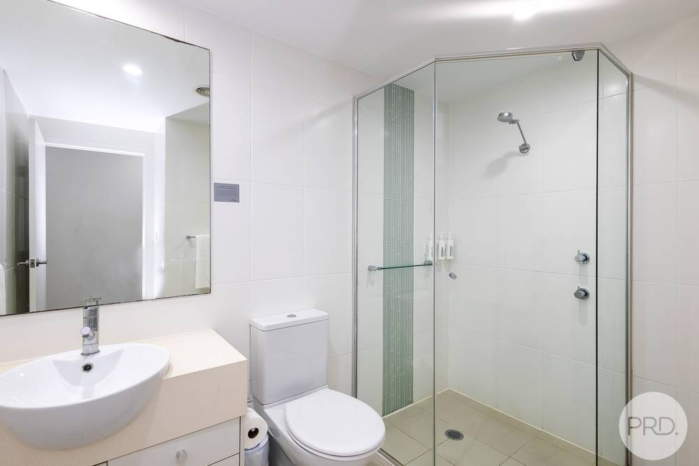 129/265 Sandy Point Road, SALAMANDER BAY, NSW 2317