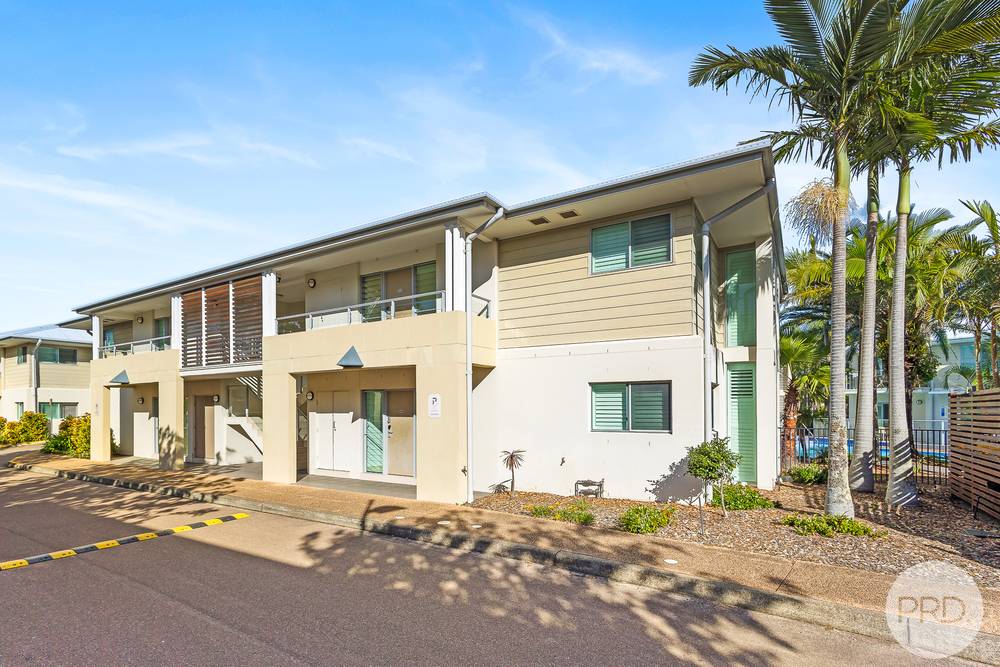 129/265 Sandy Point Road, SALAMANDER BAY, NSW 2317