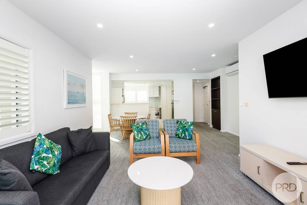 129/265 Sandy Point Road, SALAMANDER BAY, NSW 2317