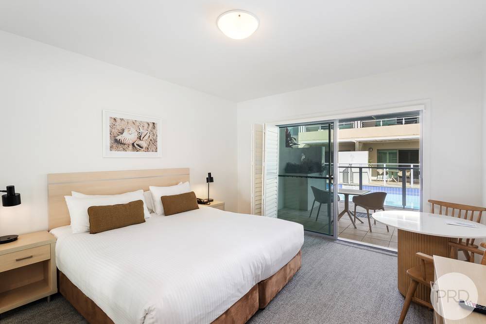 129/265 Sandy Point Road, SALAMANDER BAY, NSW 2317