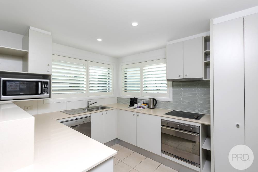 129/265 Sandy Point Road, SALAMANDER BAY, NSW 2317