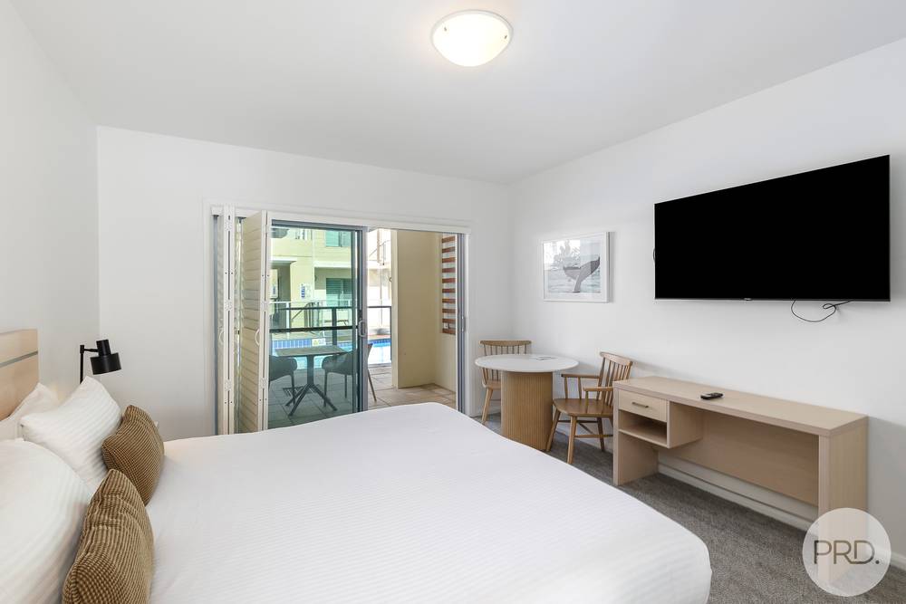 129/265 Sandy Point Road, SALAMANDER BAY, NSW 2317