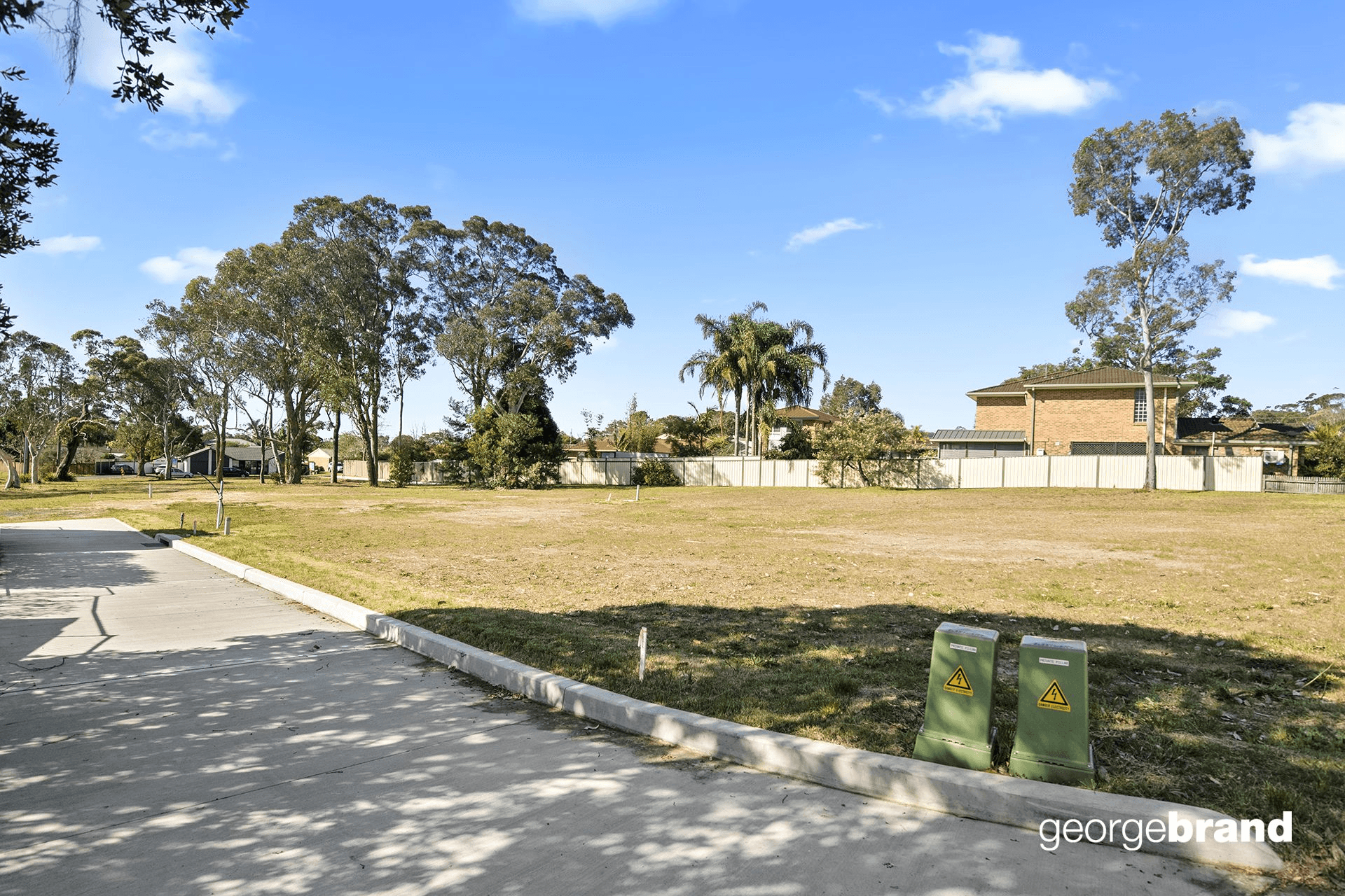 6 Jeniwa Cl, Kariong, NSW 2250