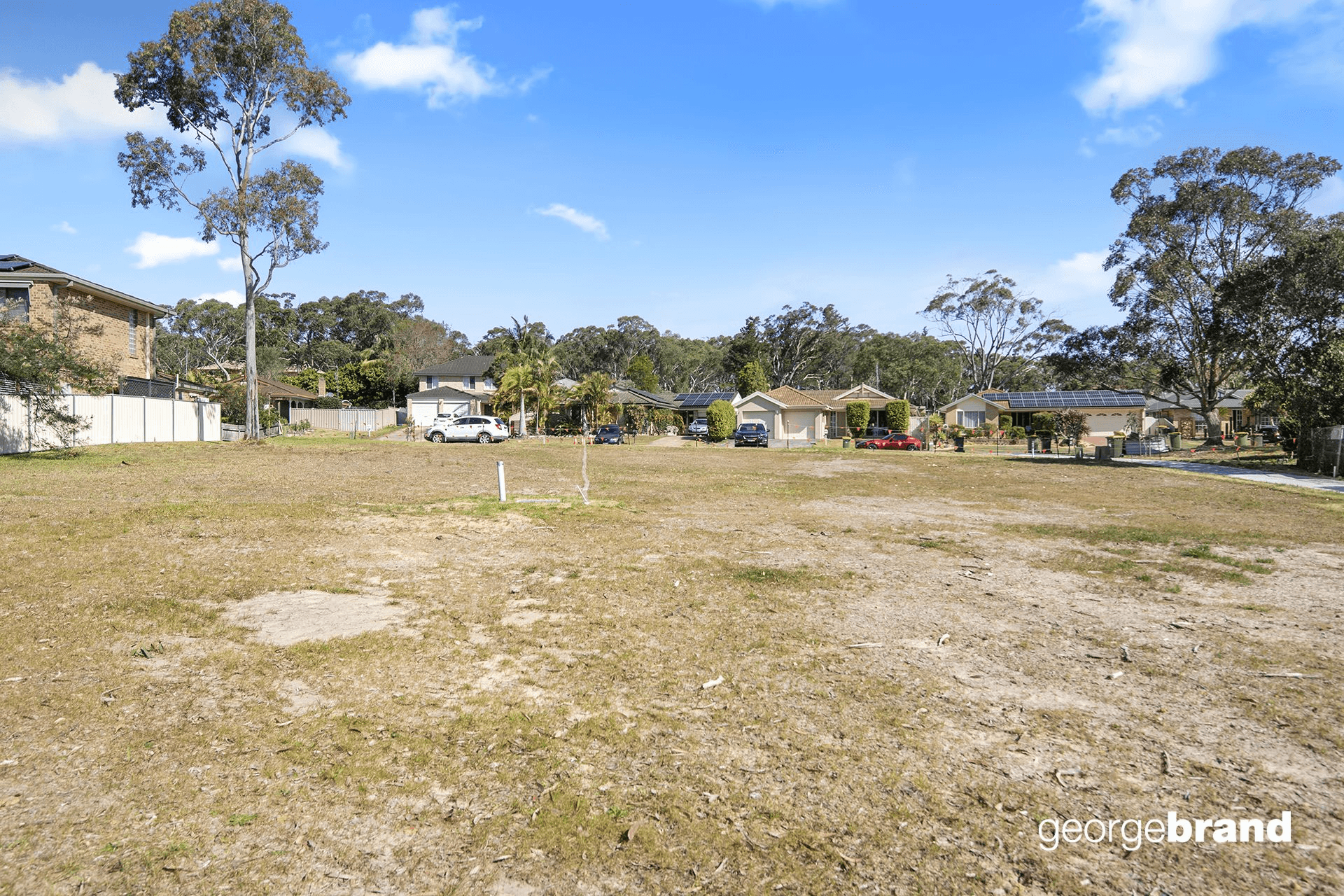 6 Jeniwa Cl, Kariong, NSW 2250