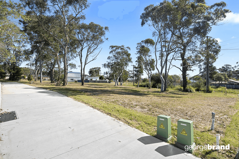 6 Jeniwa Cl, Kariong, NSW 2250