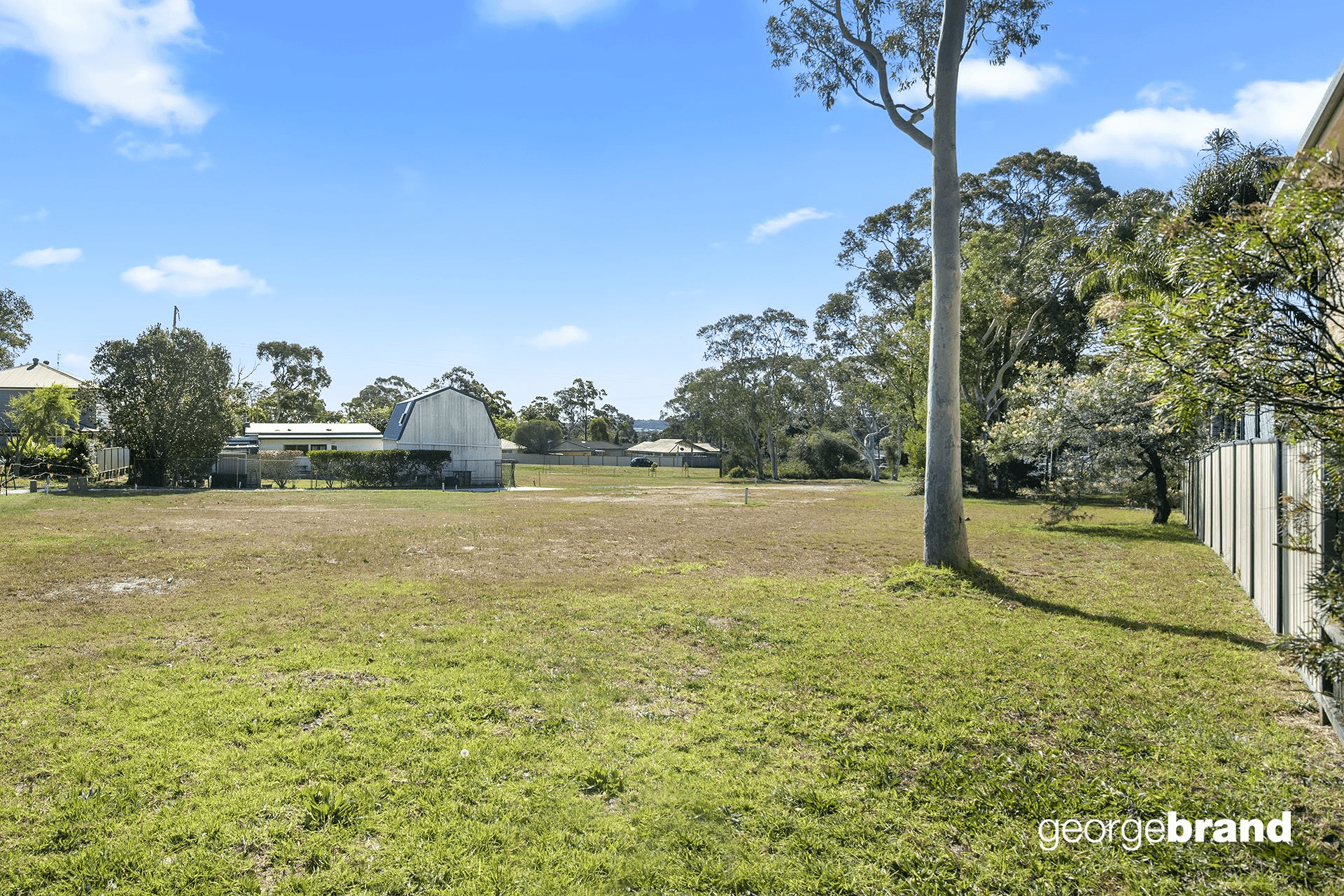 6 Jeniwa Cl, Kariong, NSW 2250