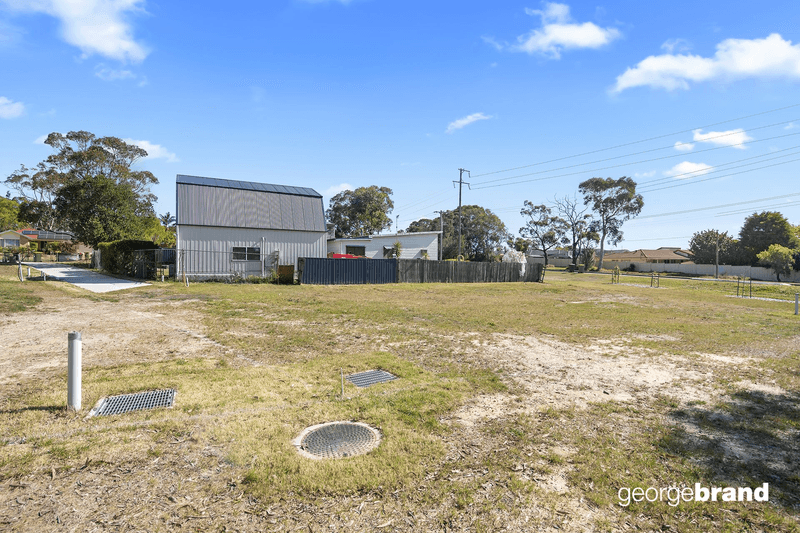 6 Jeniwa Cl, Kariong, NSW 2250