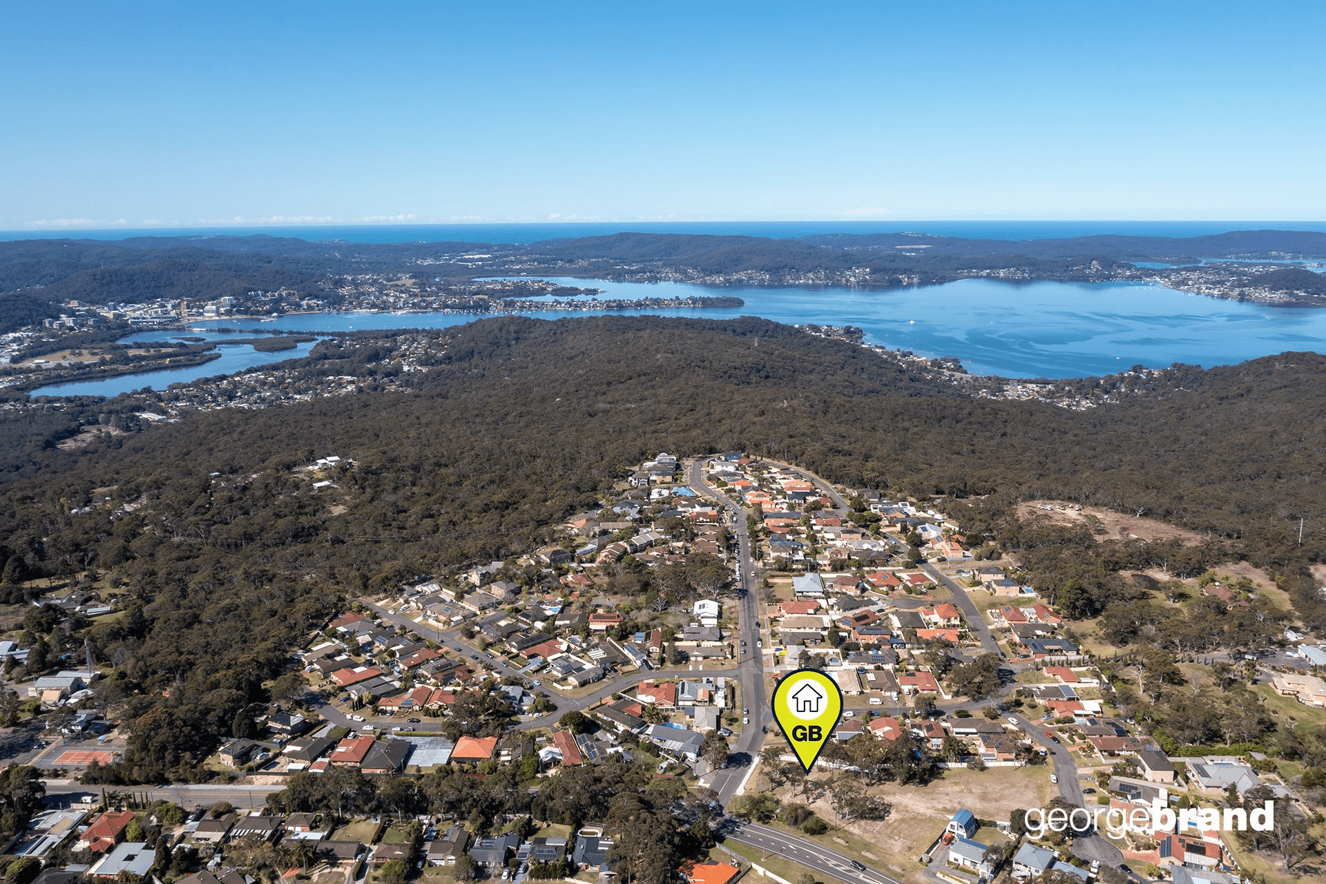 6 Jeniwa Cl, Kariong, NSW 2250