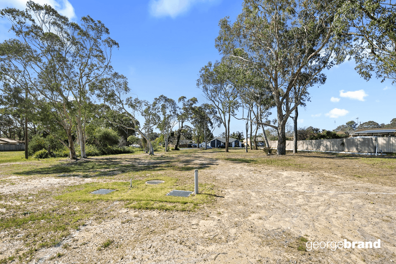 6 Jeniwa Cl, Kariong, NSW 2250