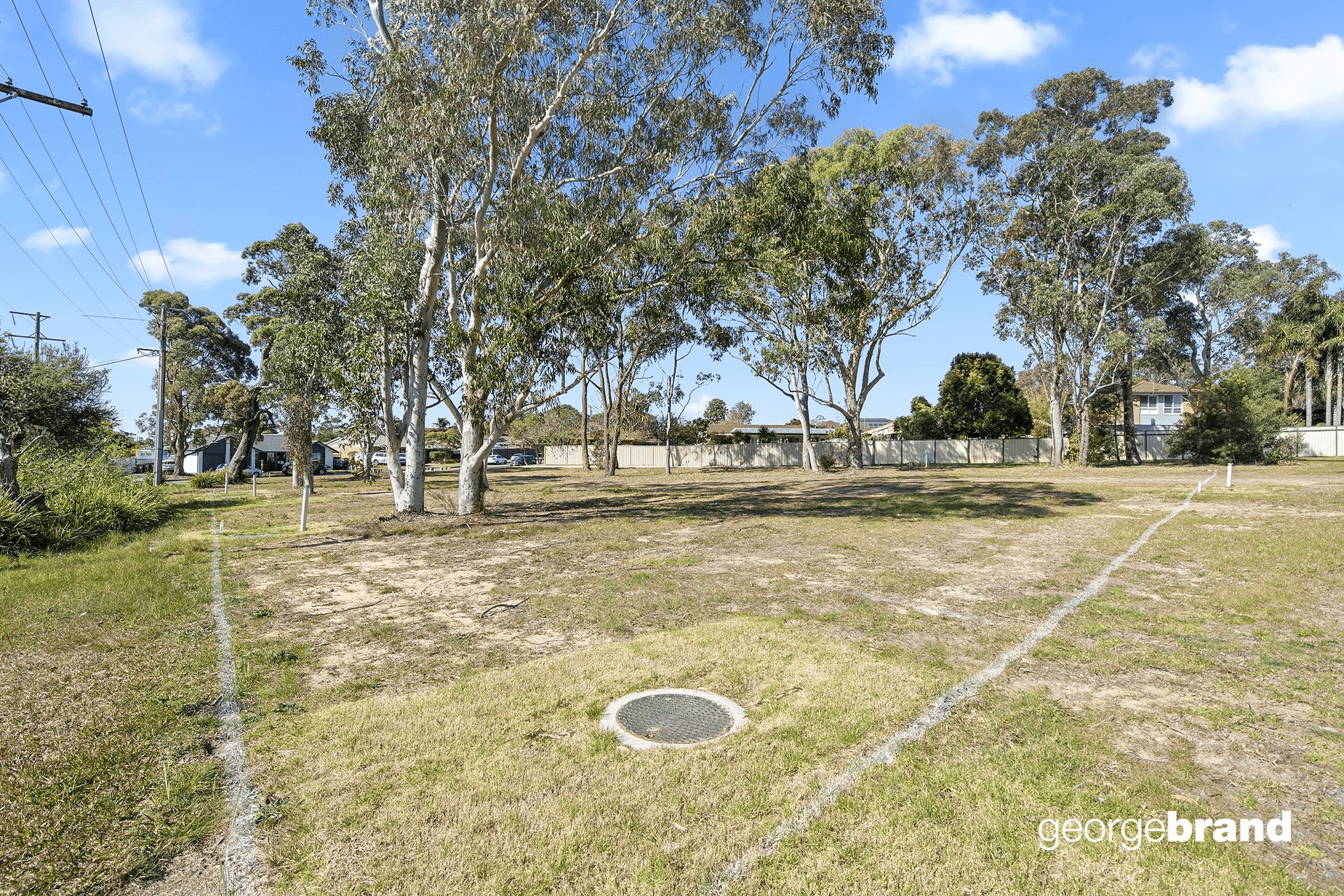 6 Jeniwa Cl, Kariong, NSW 2250