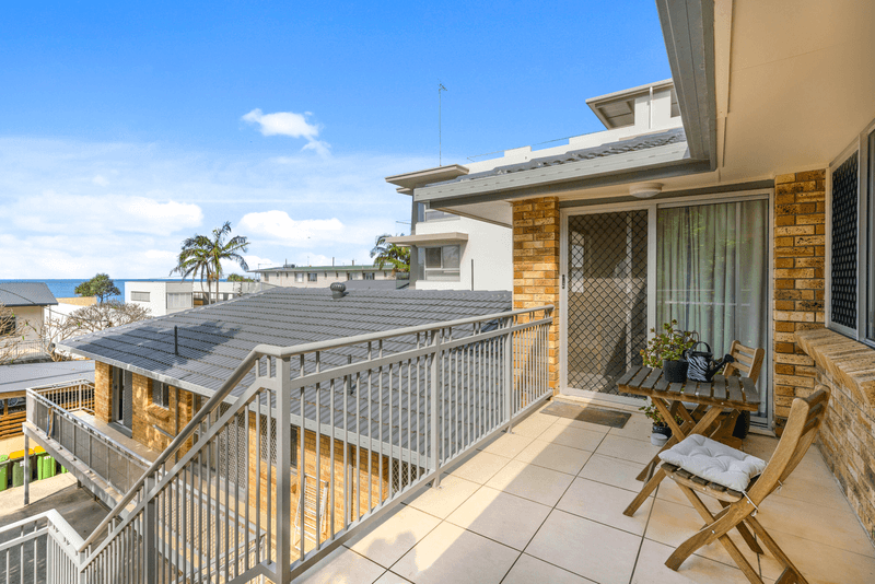 818-820 Pacific Parade, CURRUMBIN, QLD 4223