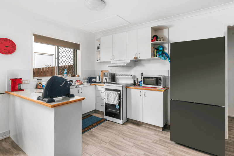 818-820 Pacific Parade, CURRUMBIN, QLD 4223