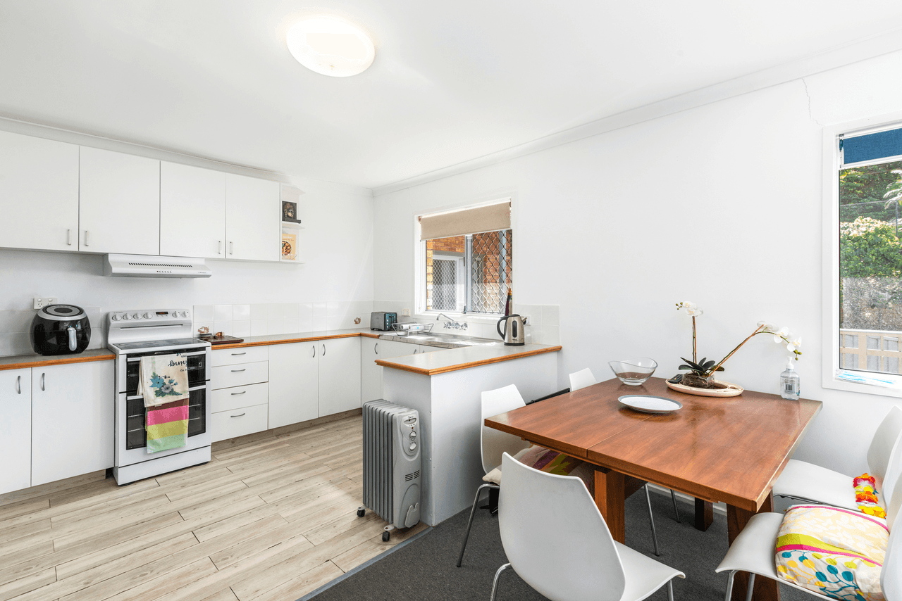 818-820 Pacific Parade, CURRUMBIN, QLD 4223