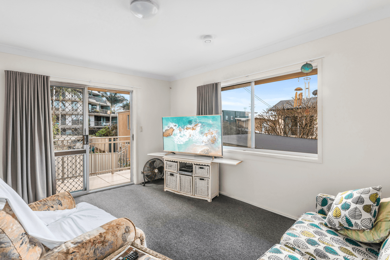 818-820 Pacific Parade, CURRUMBIN, QLD 4223