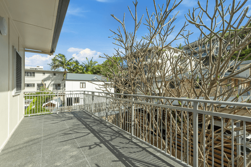 818-820 Pacific Parade, CURRUMBIN, QLD 4223