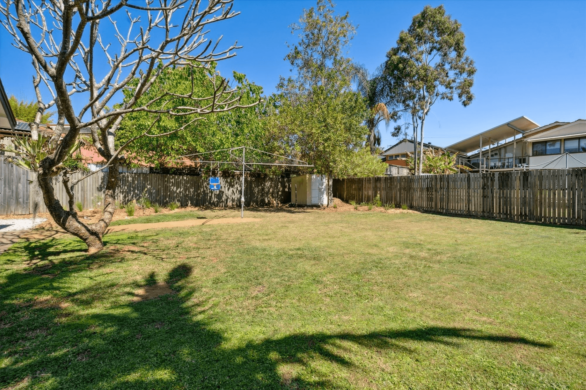 37 Bangalee Street, JINDALEE, QLD 4074