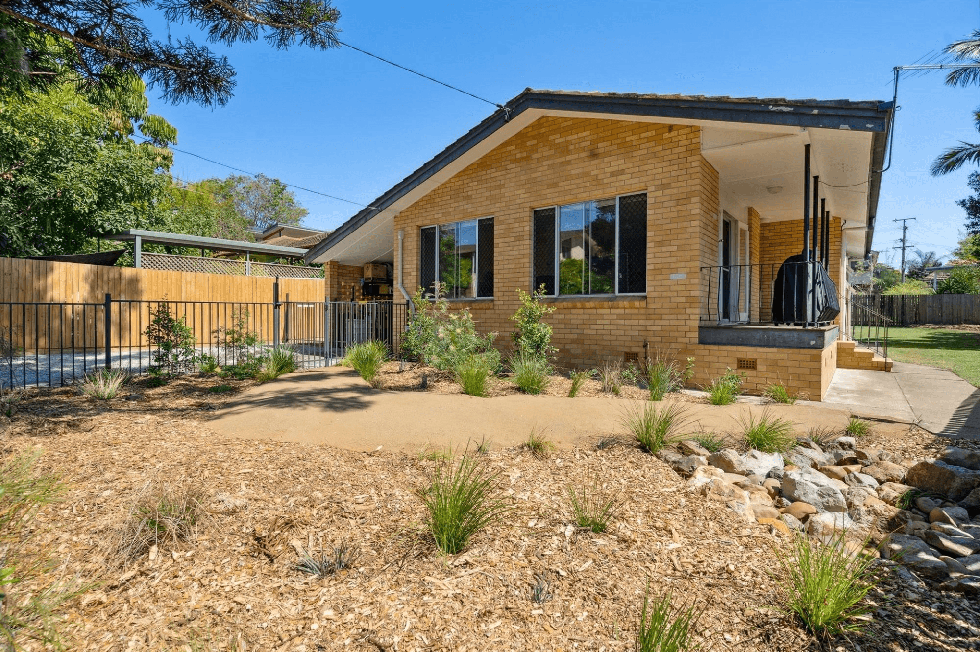 37 Bangalee Street, JINDALEE, QLD 4074