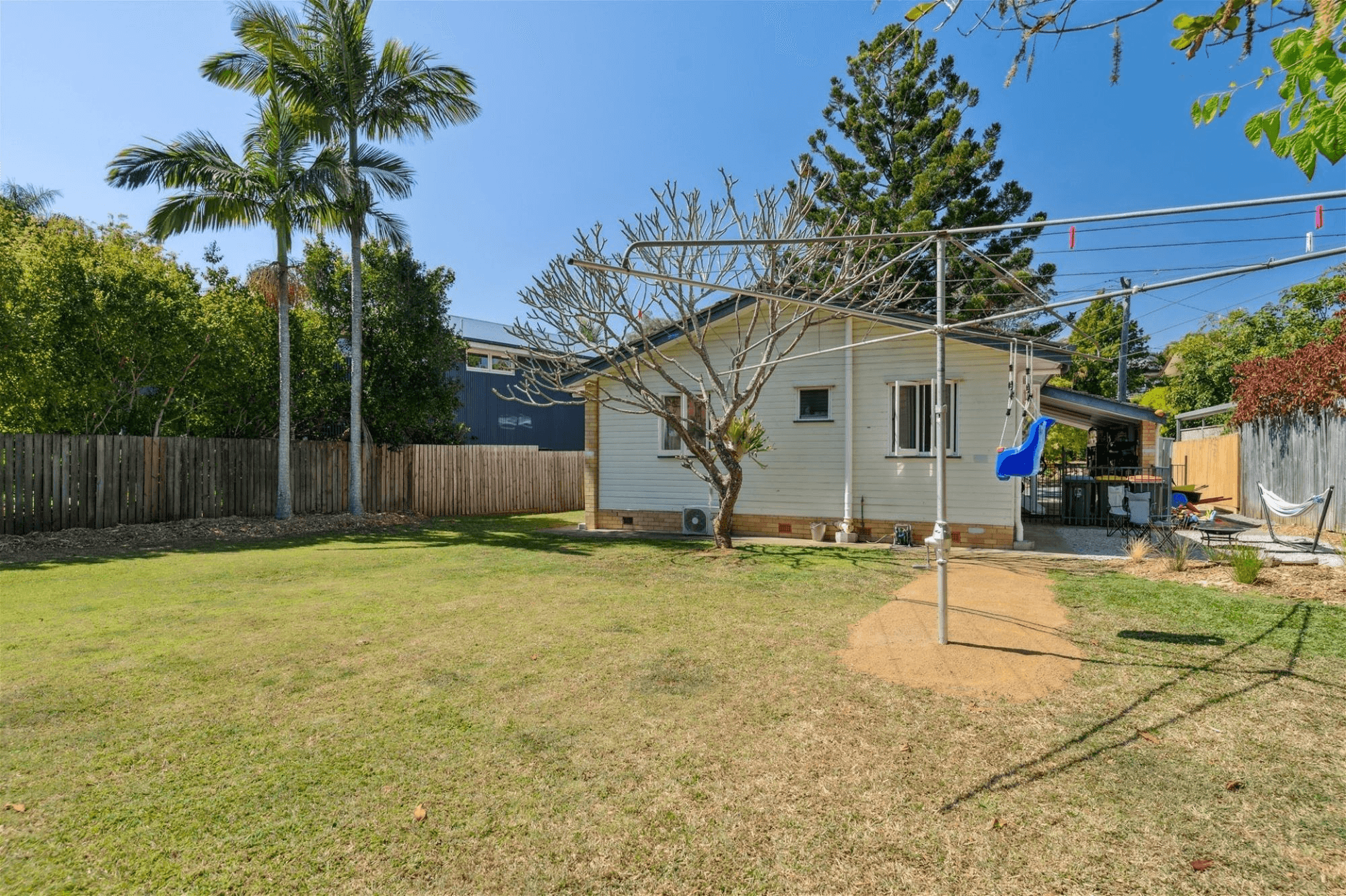 37 Bangalee Street, JINDALEE, QLD 4074