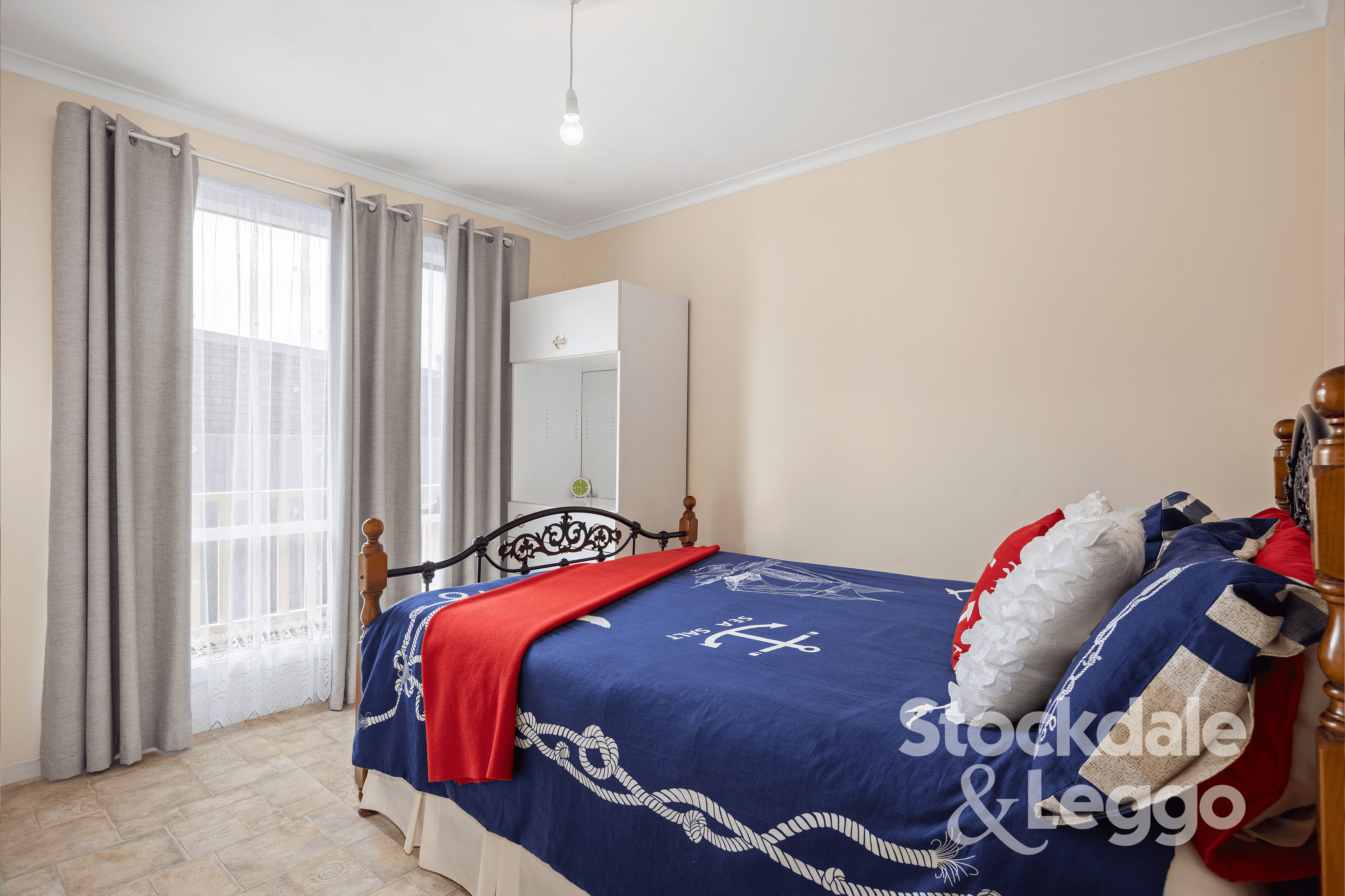 9 Bienias Crescent, Tootgarook, VIC 3941