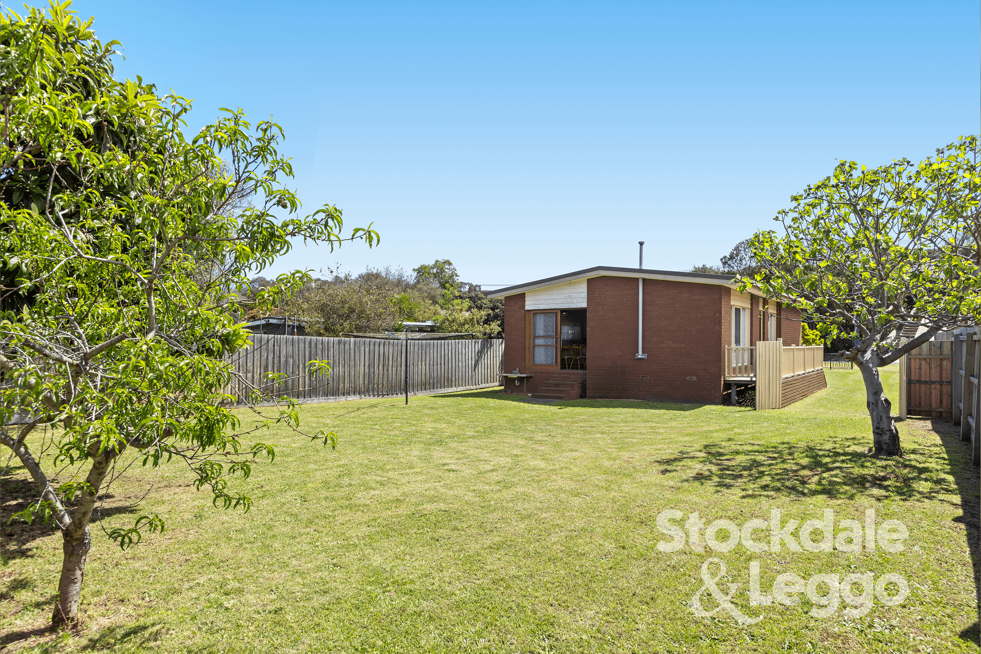 9 Bienias Crescent, Tootgarook, VIC 3941