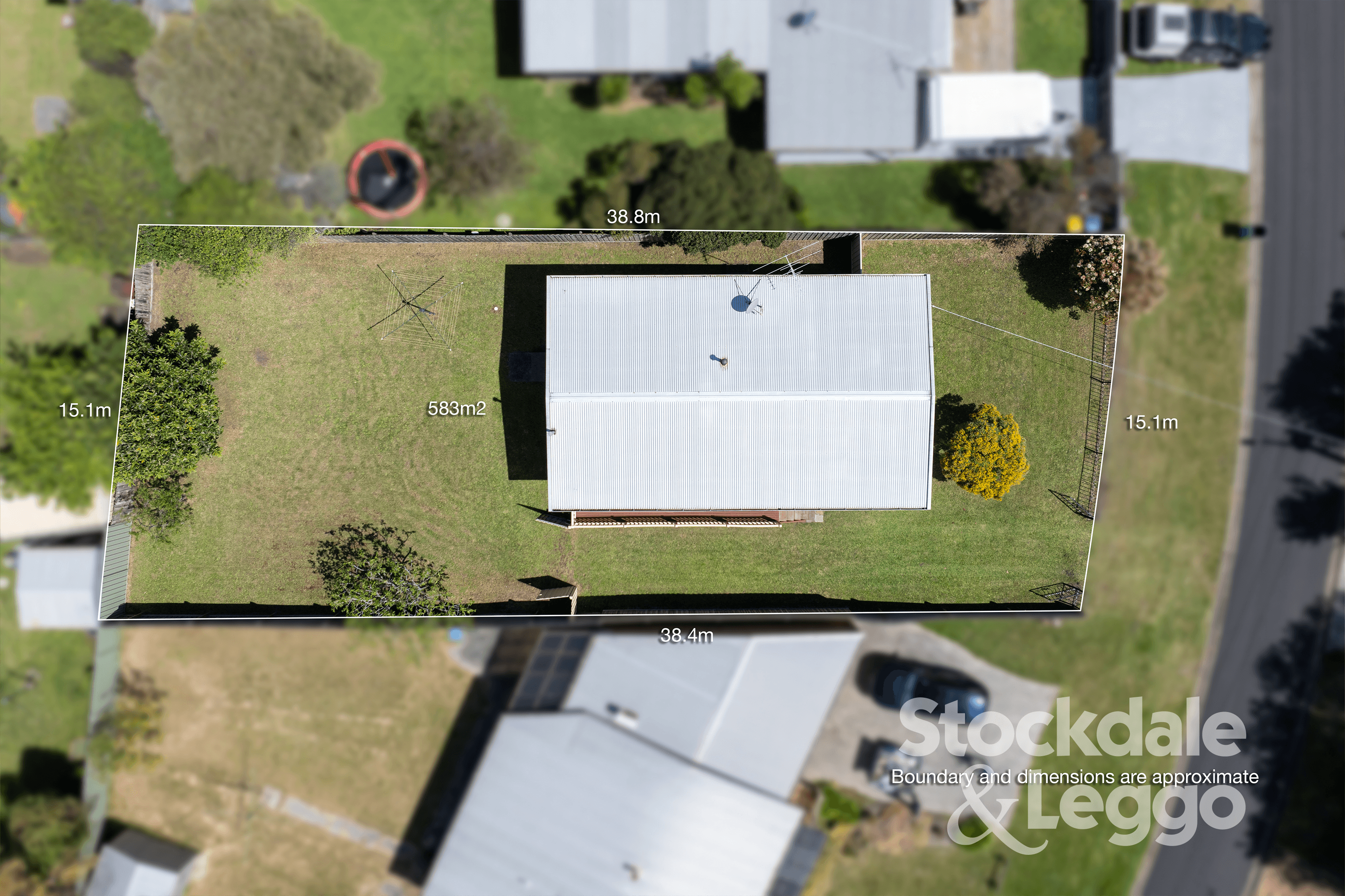 9 Bienias Crescent, Tootgarook, VIC 3941