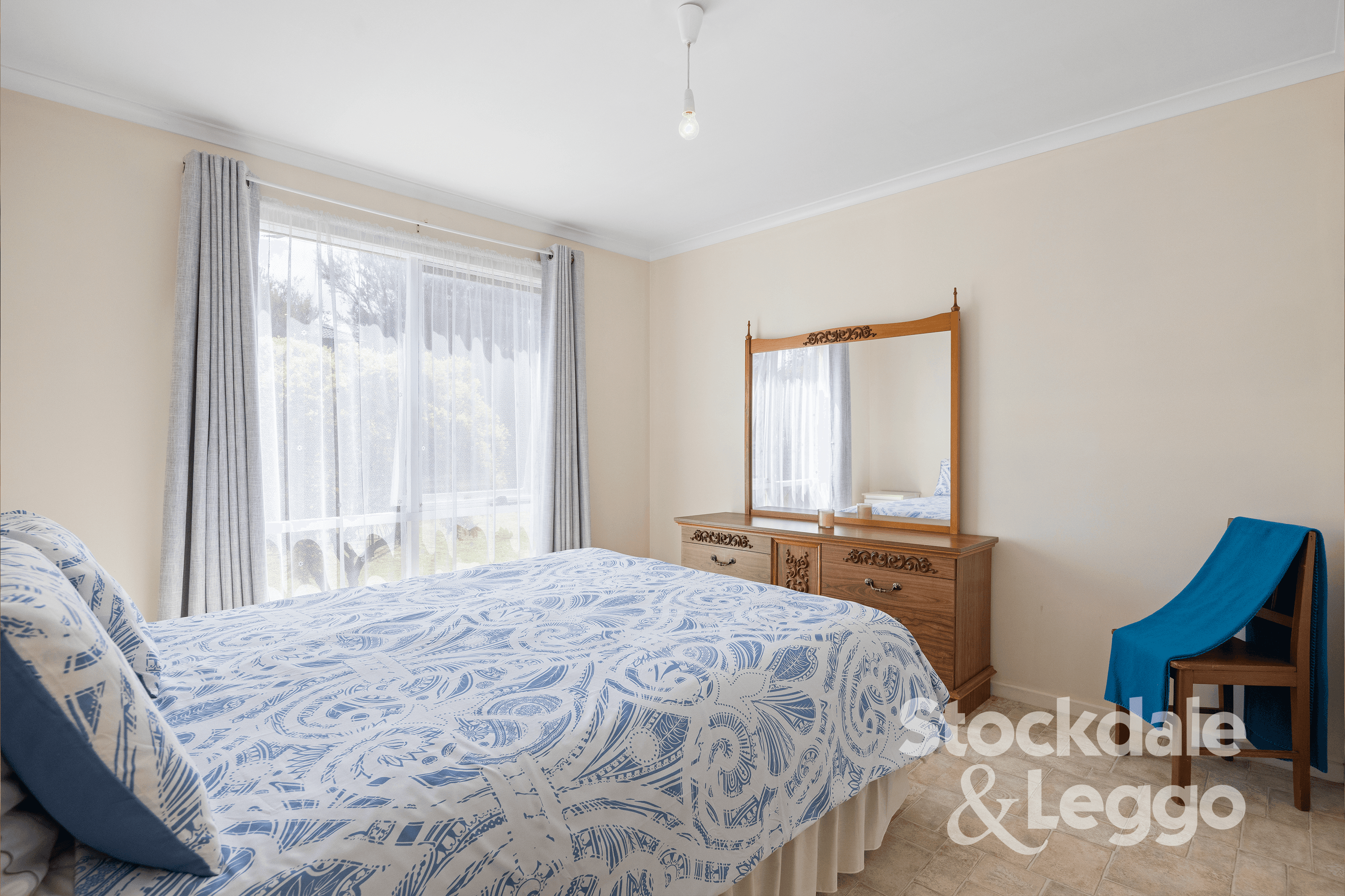 9 Bienias Crescent, Tootgarook, VIC 3941