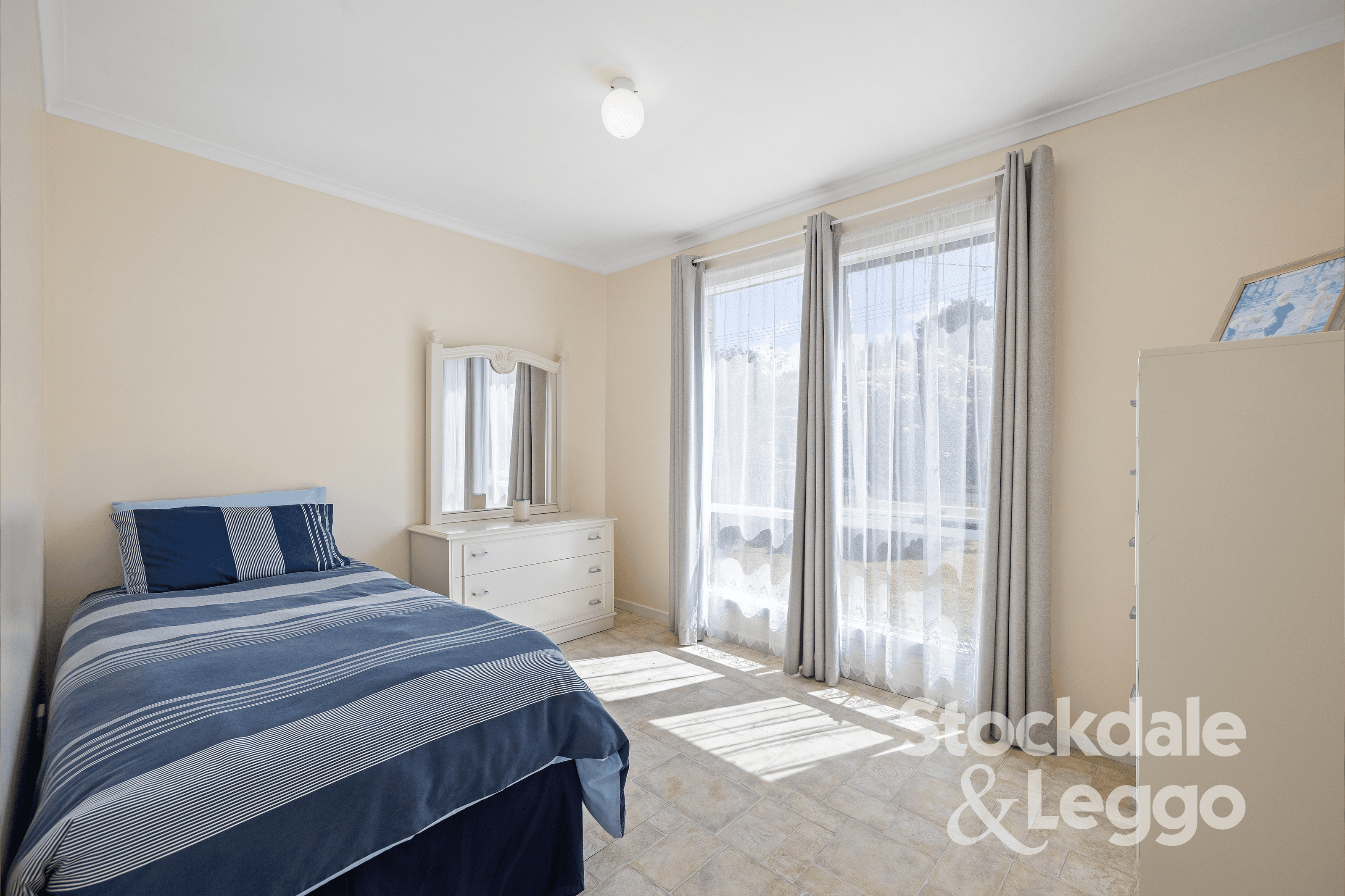 9 Bienias Crescent, Tootgarook, VIC 3941