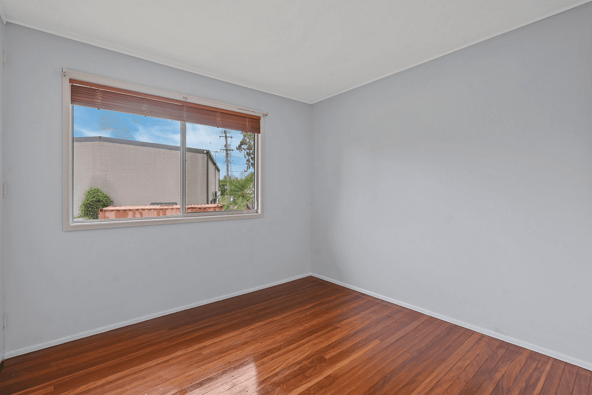 70 Halse Street, Sunnybank, QLD 4109