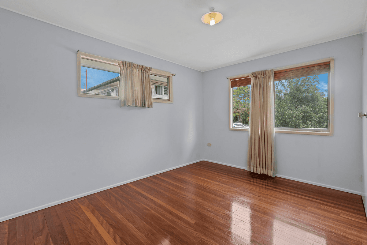 70 Halse Street, Sunnybank, QLD 4109