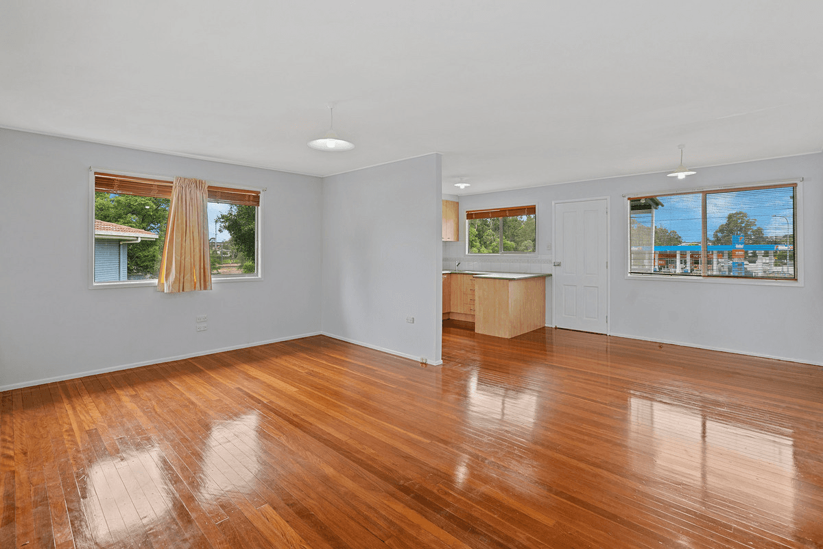 70 Halse Street, Sunnybank, QLD 4109