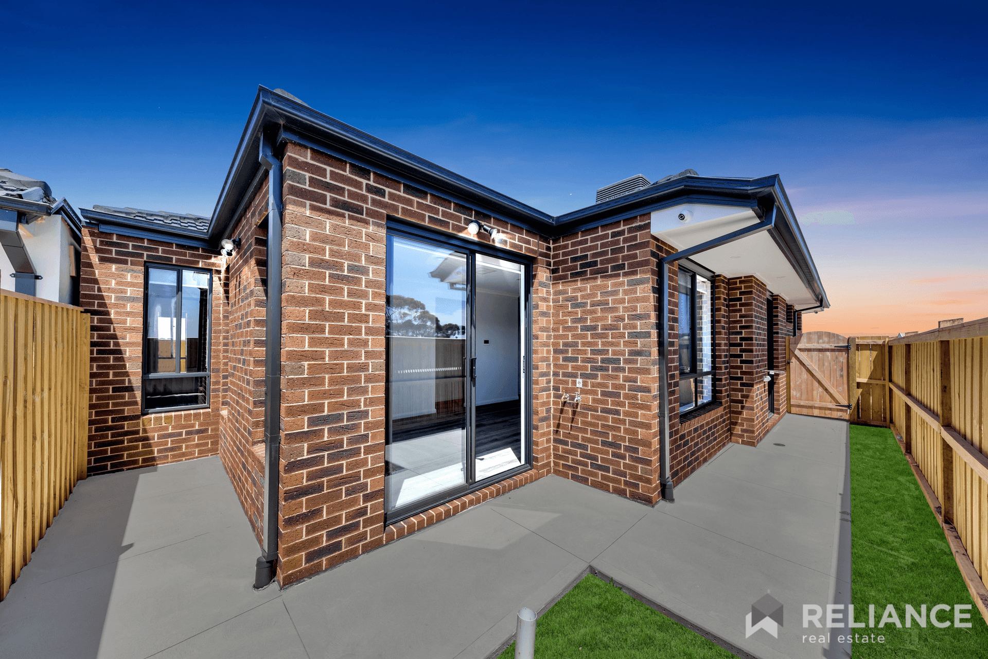 13 Owlet Street, Tarneit, VIC 3029