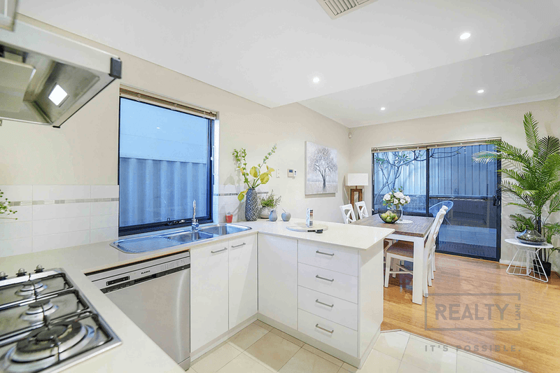 3/59 Westview Street, Scarborough, WA 6019