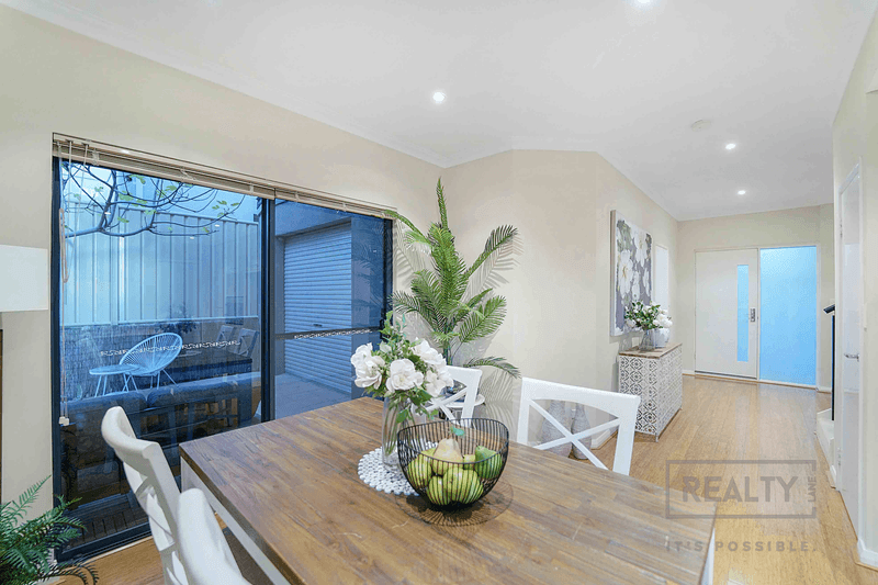 3/59 Westview Street, Scarborough, WA 6019