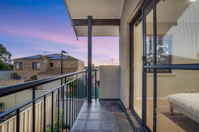 3/59 Westview Street, Scarborough, WA 6019