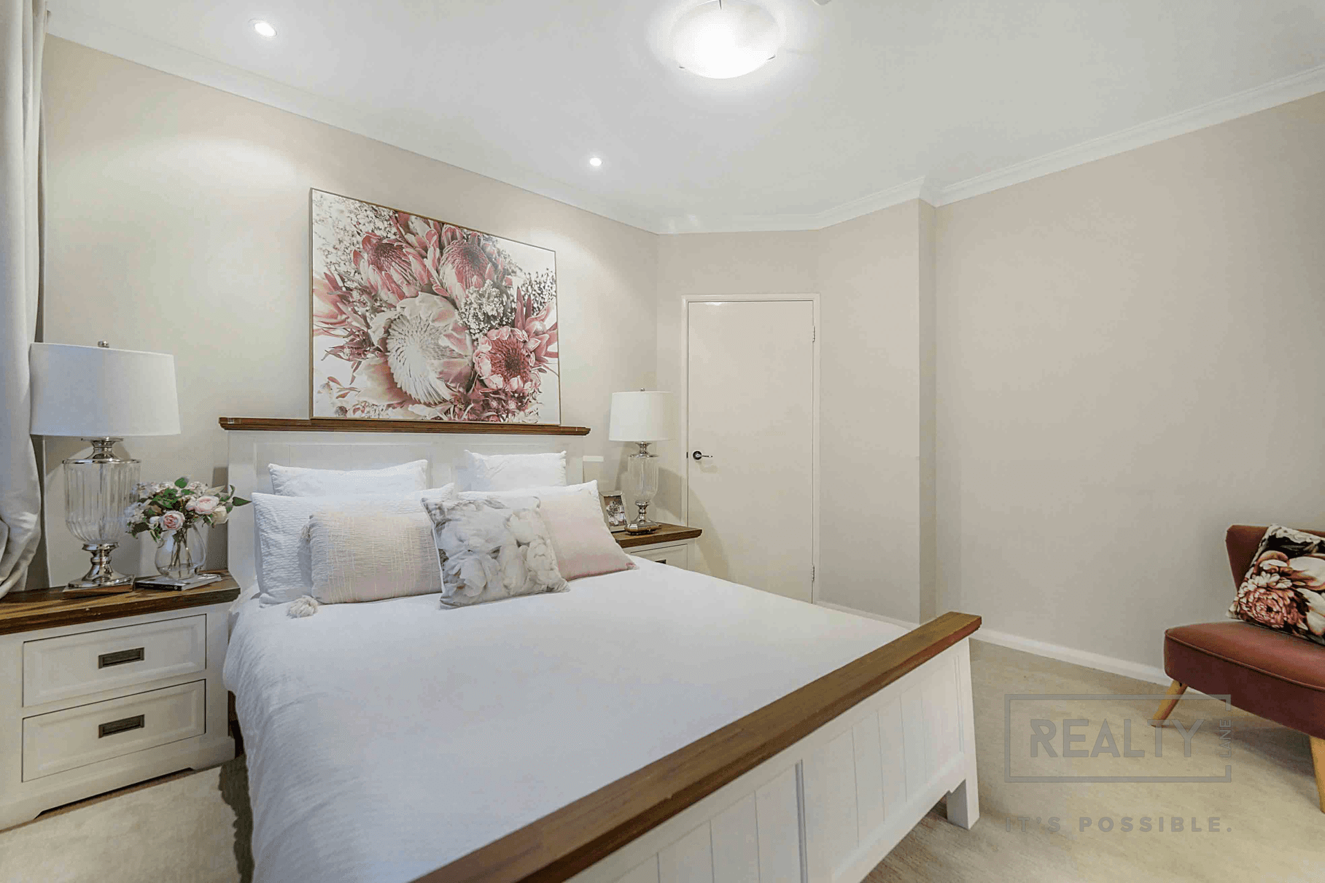 3/59 Westview Street, Scarborough, WA 6019