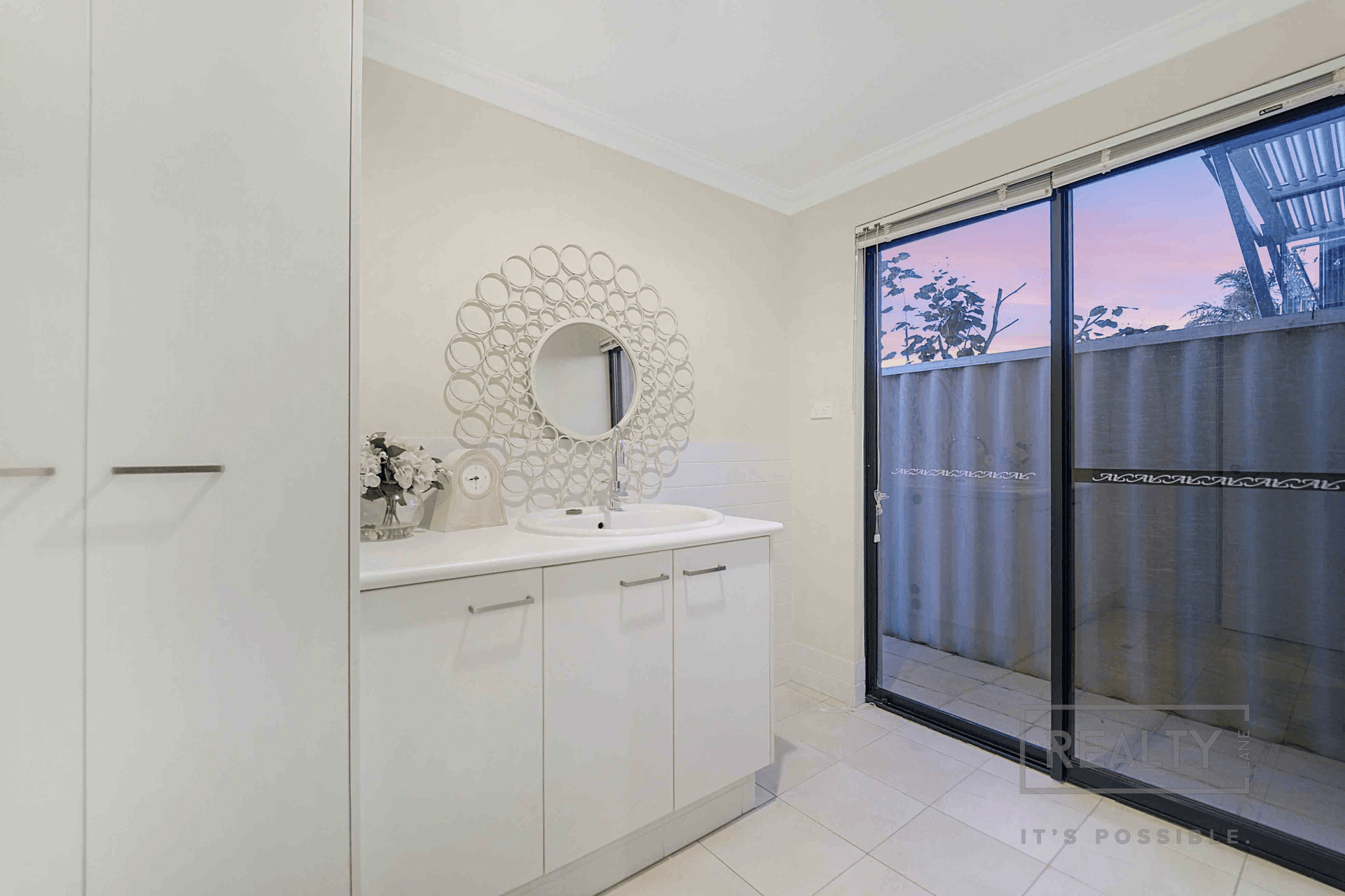 3/59 Westview Street, Scarborough, WA 6019