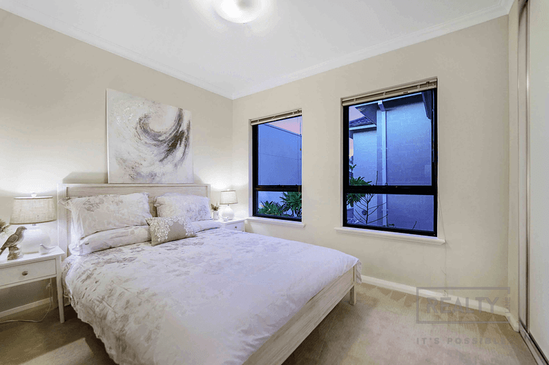 3/59 Westview Street, Scarborough, WA 6019