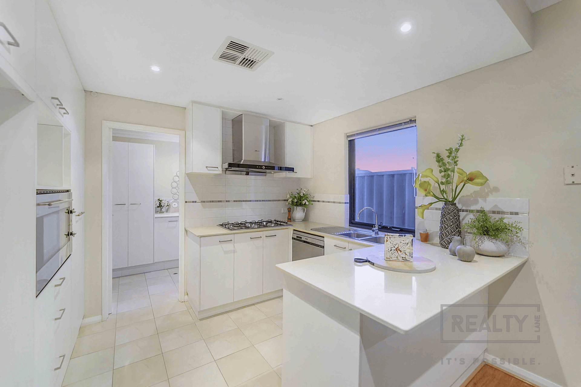 3/59 Westview Street, Scarborough, WA 6019