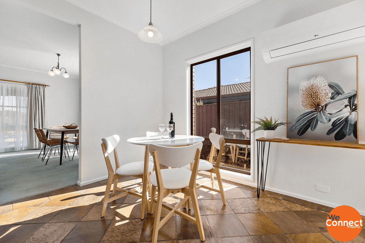 12 Richards Road, WILLUNGA, SA 5172