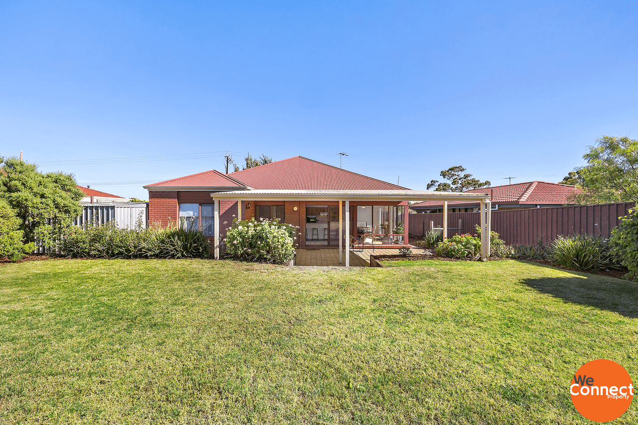 12 Richards Road, WILLUNGA, SA 5172