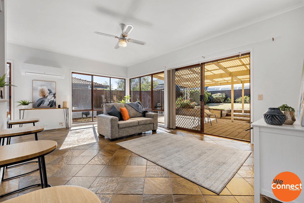12 Richards Road, WILLUNGA, SA 5172