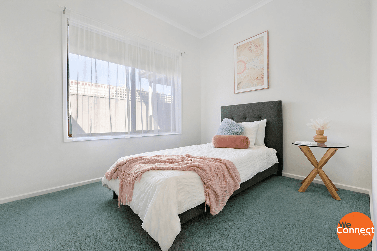 12 Richards Road, WILLUNGA, SA 5172