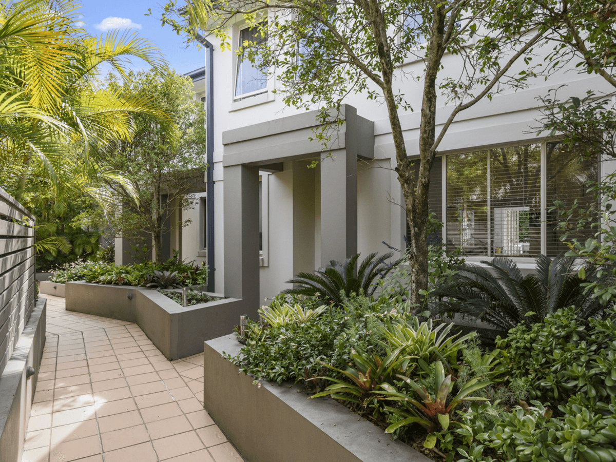 8/1626-1628 Pittwater Road, MONA VALE, NSW 2103