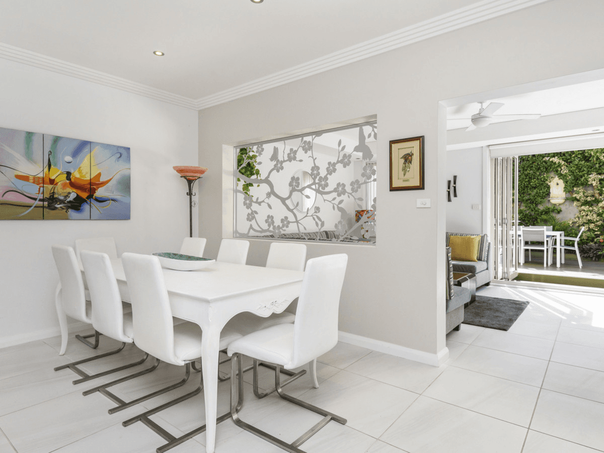 8/1626-1628 Pittwater Road, MONA VALE, NSW 2103