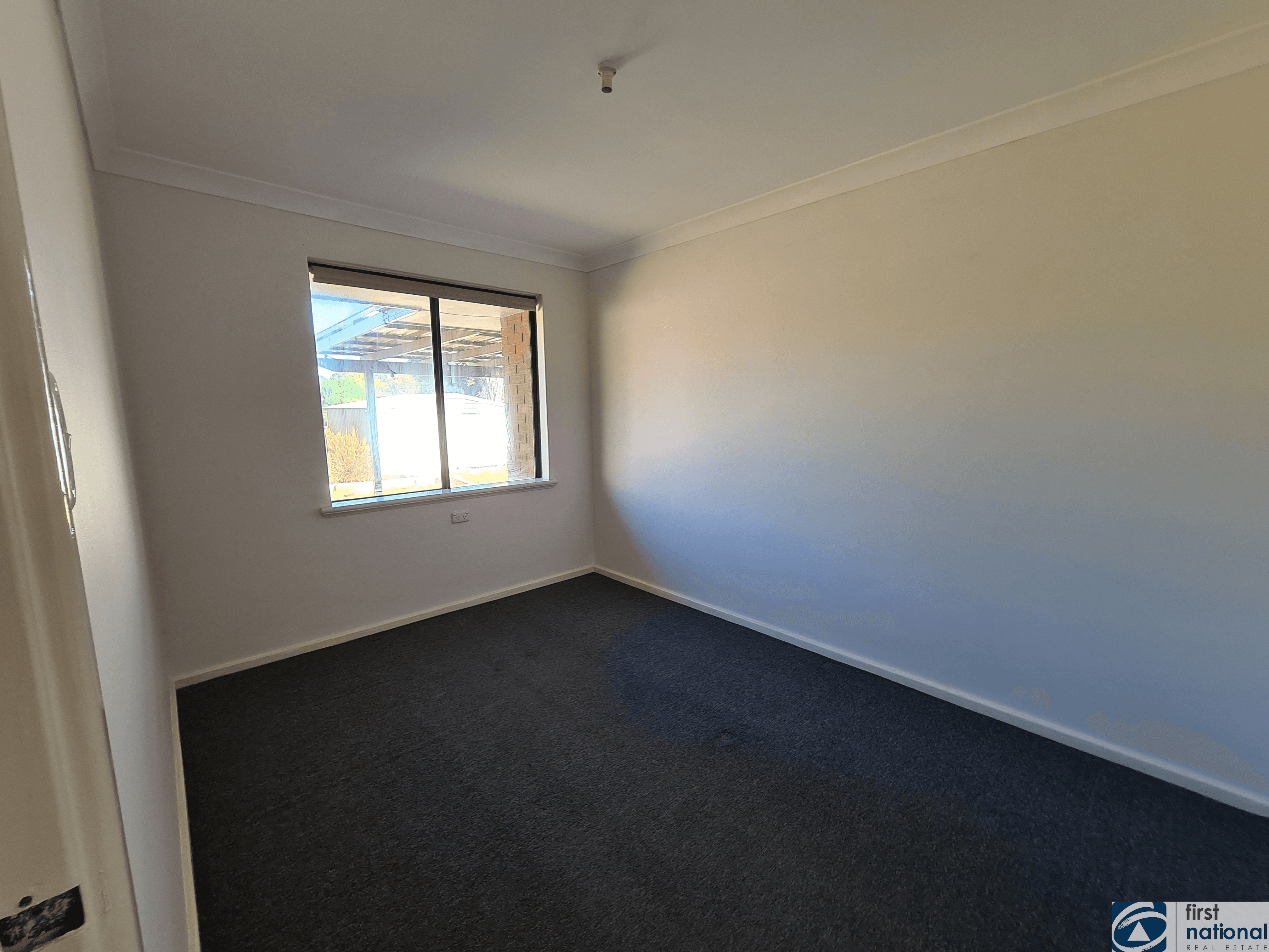 26 Gibbings Street, NORTHAM, WA 6401