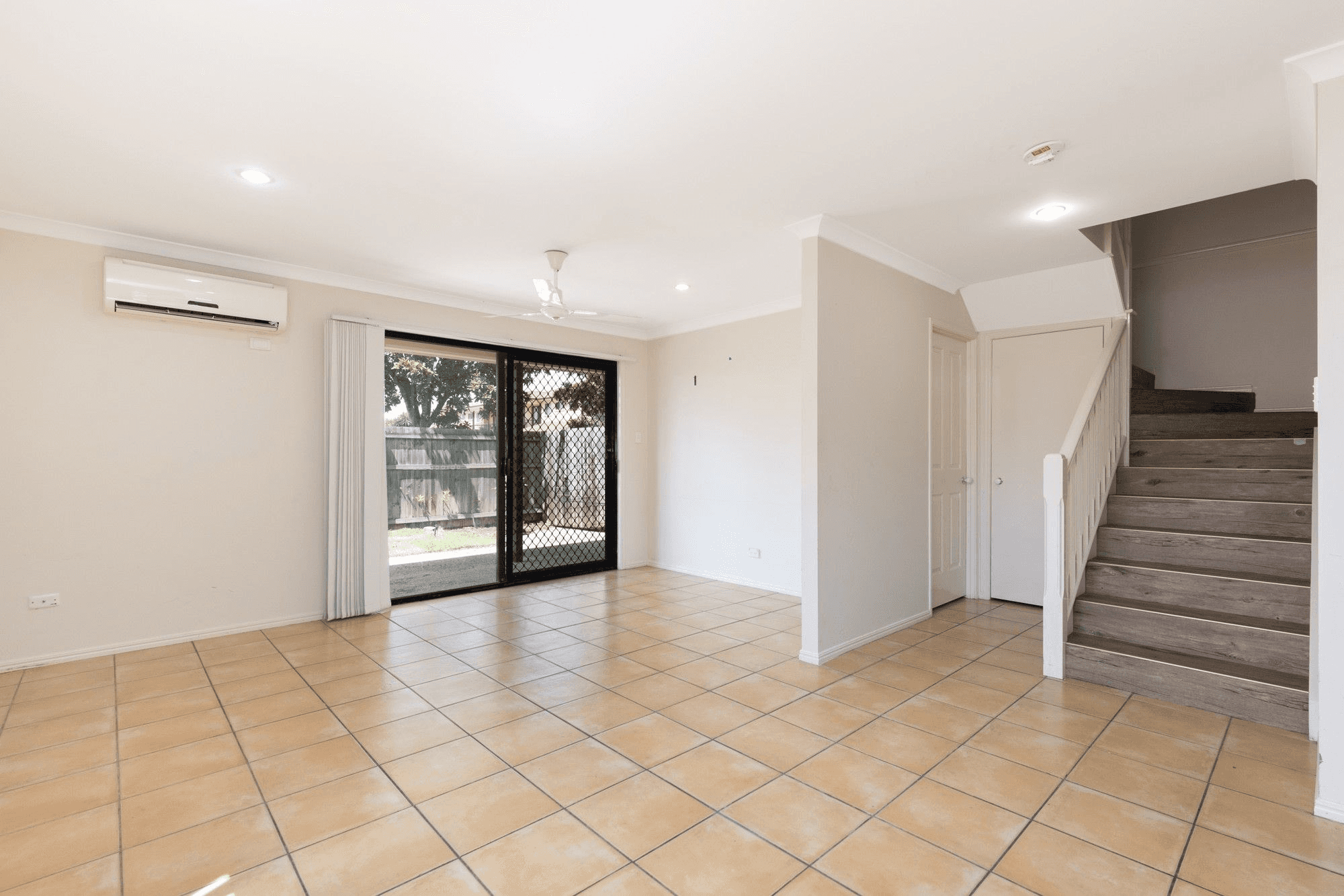 70/8 Diamond Place, Runcorn, QLD 4113