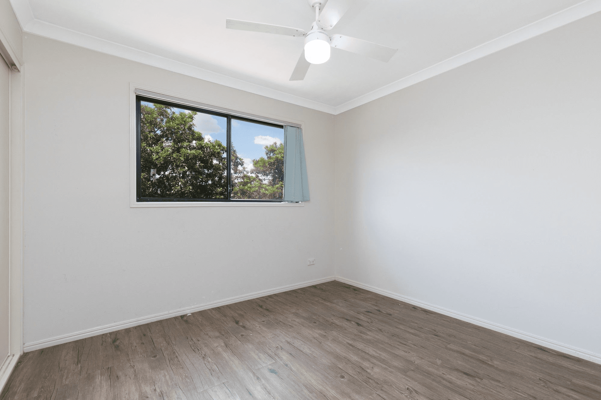 70/8 Diamond Place, Runcorn, QLD 4113