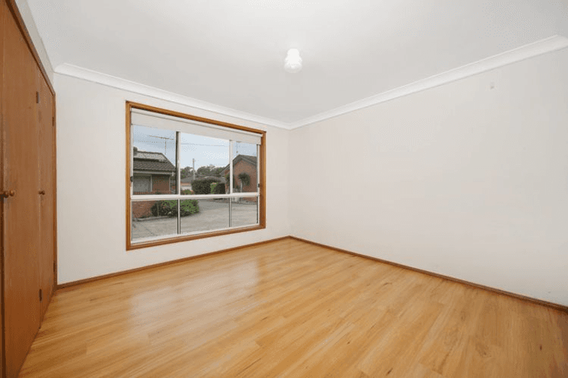 3/5 Macquarie Ave, LEUMEAH, NSW 2560