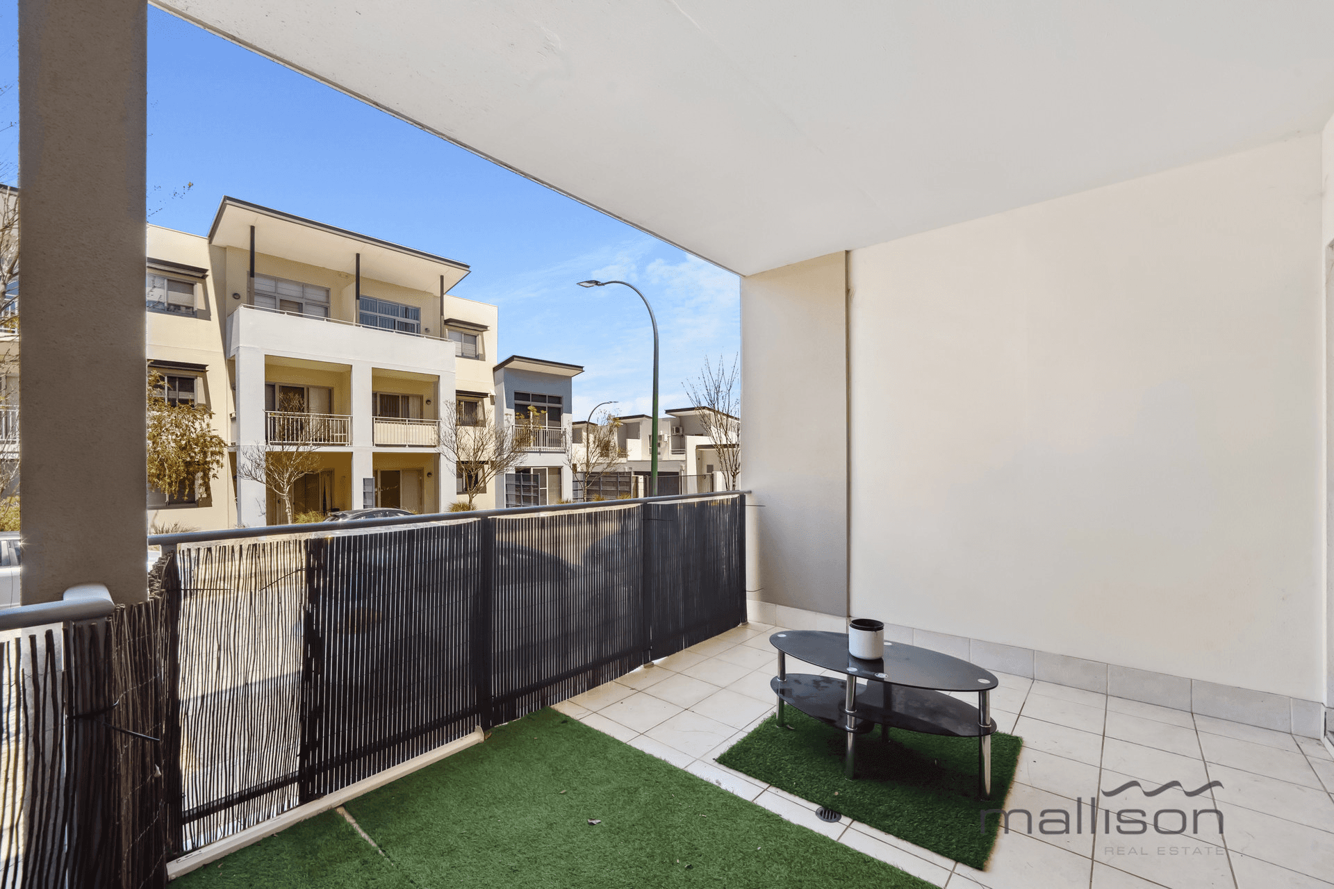 7/5 Ibera Way, SUCCESS, WA 6164