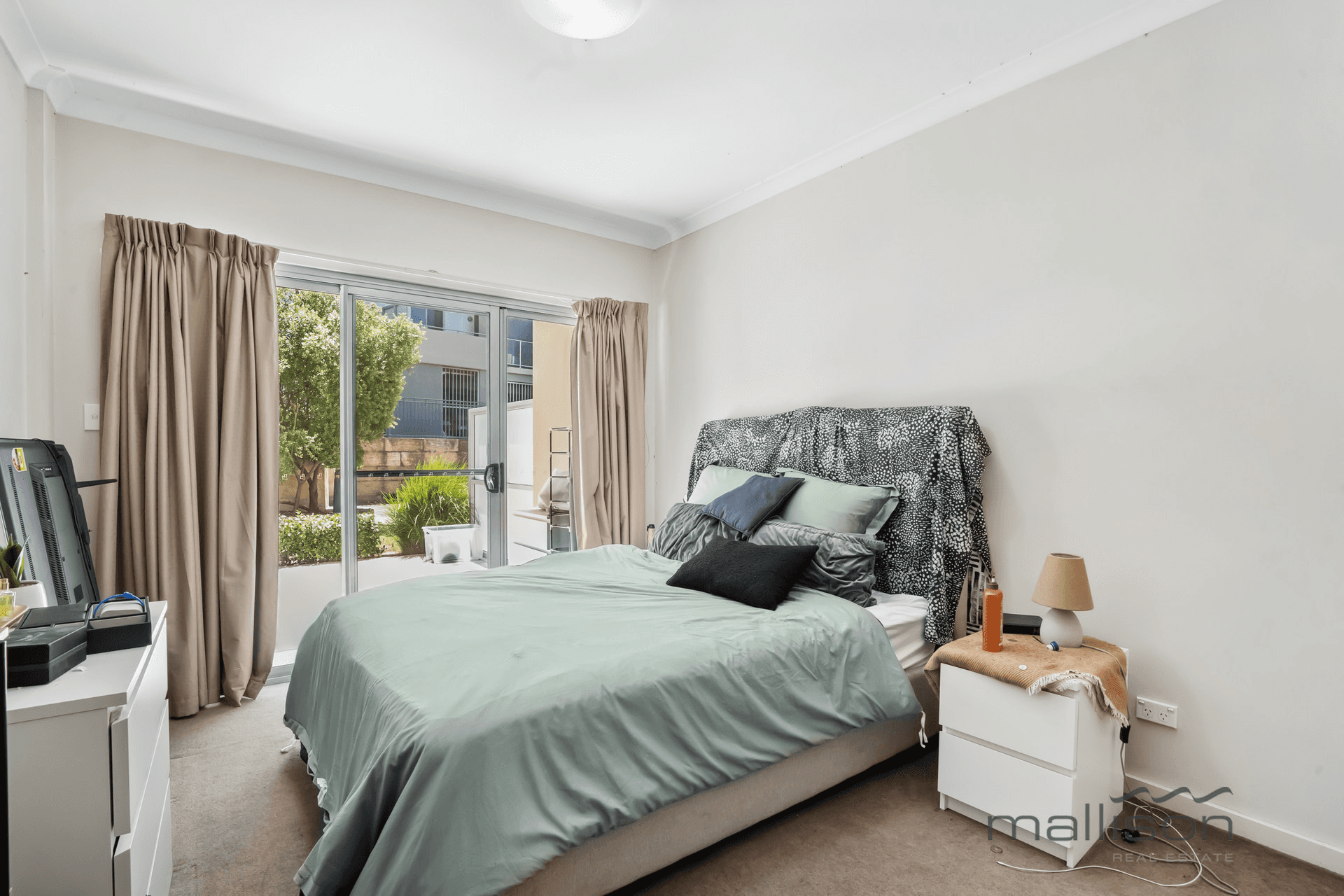 7/5 Ibera Way, SUCCESS, WA 6164